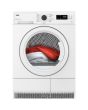 AEG TXH508A2R 8kg Heat Pump Tumble Dryer
