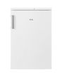 AEG OT6LA811DW 6000 Series White Undercounter Freestanding Freezer