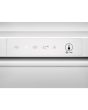AEG OT6LA811DW 6000 Series White Undercounter Freestanding Freezer