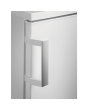 AEG OT6LA811DW 6000 Series White Undercounter Freestanding Freezer