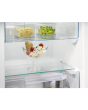 AEG OAB6L88ES 6000 Series Upright LowFrost Freezer