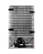 AEG OAB6L88ES 6000 Series Upright LowFrost Freezer