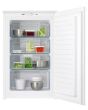 AEG OAB6L88ES 6000 Series Upright LowFrost Freezer