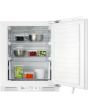 AEG OAB7N82EF 7000 Series Upright NoFrost Freezer