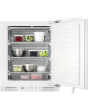 AEG OAB6I82EF Built-Under Freezer