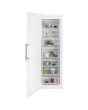 AEG OAG6N281EW 6000 Series Upright NoFrost Freezer