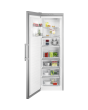 AEG OAG7M281EX 7000 Series Upright NoFrost Freezer