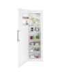 AEG OAG7M281EW 7000 Series Upright NoFrost Freezer