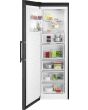 AEG OAG7M281EB 7000 Series Upright NoFrost Freezer
