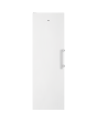 AEG OAG7M281EW 7000 Series Upright NoFrost Freezer