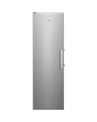 AEG OAG7M281EX 7000 Series Upright NoFrost Freezer