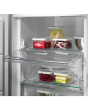 AEG OAG6N281EW 6000 Series Upright NoFrost Freezer