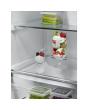 AEG OAG7M281EX 7000 Series Upright NoFrost Freezer