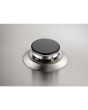 AEG HGX3220SM Domino Gas Hob