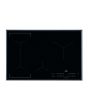 AEG IKE84441FB 6000 Bridge Full Induction Hob with Hob2Hood