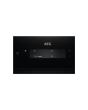 AEG IAE84851FB 80cm Induction Hob