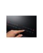 AEG IKX64441CB 6000 Bridge Full Induction Hob with Hob2Hood