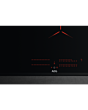 AEG IPE64551FB 6000 Pure Induction Hob with Hob2Hood