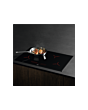 AEG IPE84531FB 3000 Pure Induction Hob with Hob2Hood