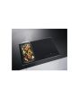 AEG IKE84441FB 6000 Bridge Full Induction Hob with Hob2Hood