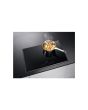 AEG IKB84401FB 3000 Induction Hob with Hob2Hood