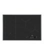 AEG IAE84851FB 80cm Induction Hob