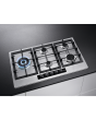 AEG HGB95522YM 6000 Slimline Gas Hob