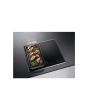 AEG IAE64421FB SenseBoil 59cm Induction Hob