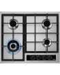 AEG HGB64420YM 6000 Slimline Gas Hob