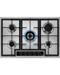 AEG HGB75420YM 6000 Slimline Gas Hob