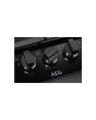 AEG HKB75450NB 8000 Slimline Gas Hob