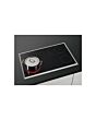 AEG HK834060XB 3000 Radiant Ceramic Hob