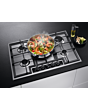 AEG HGB75420YM 6000 Slimline Gas Hob