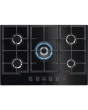 AEG HKB75450NB 8000 Slimline Gas Hob