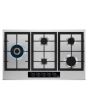 AEG HGB95522YM 6000 Slimline Gas Hob