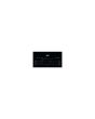 AEG IKE85751FB 6000 MultipleBridge Full Induction Hob with Hob2Hood