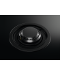 AEG HDB95623NB 8000 Mixed Dual Fuel Induction Hob