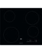 AEG IBX64200CB 3000 Induction Hob