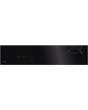 AEG HVB8453IB 9000 Series 80cm 4 Burner Gas Hob