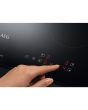 AEG IBK64200CB 3000 60cm Induction Hob