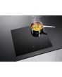AEG IBK64200CB 3000 60cm Induction Hob