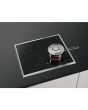 AEG HRX64360C 3000 Radiant Ceramic Hob