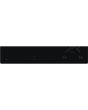 AEG HDB95623NB 8000 Mixed Dual Fuel Induction Hob
