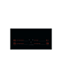 AEG TI84IB10FB 78cm Induction Hob
