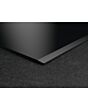 AEG TO64IC0XFB 60cm Induction Hob