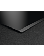 AEG TO84IA00FB 78cm Induction Hob