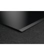 AEG TN64IA04FB 59cm Induction Hob