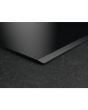 AEG TP95RA07FB 91cm Ceramic Hob