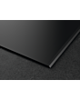 AEG HVB8453IB 9000 Series 80cm 4 Burner Gas Hob