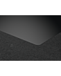 AEG SO84IA0SIB 80cm 4 Zone Induction Hob
